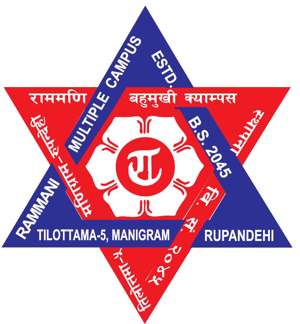 Rammani